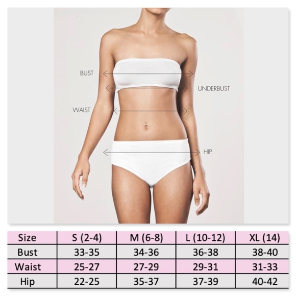 Mesh Ruched Tube V-Neck Dress - Picture 8 of 9